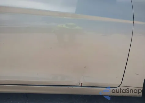 2011 Hyundai Sonata Gls from USA, damaged, VIN 5NPEB4AC1BH134215